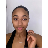 Kalani Rodgers â¹ Kanashimi (613)-PfOSorfG.jpg